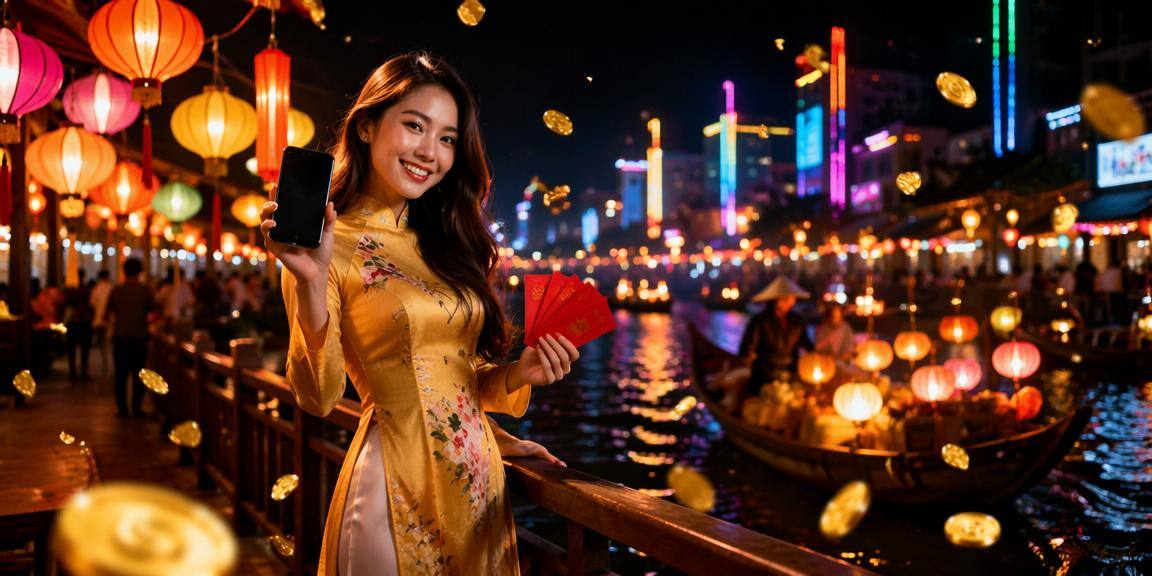 tyle2 Hoàn tiền sảnh casino