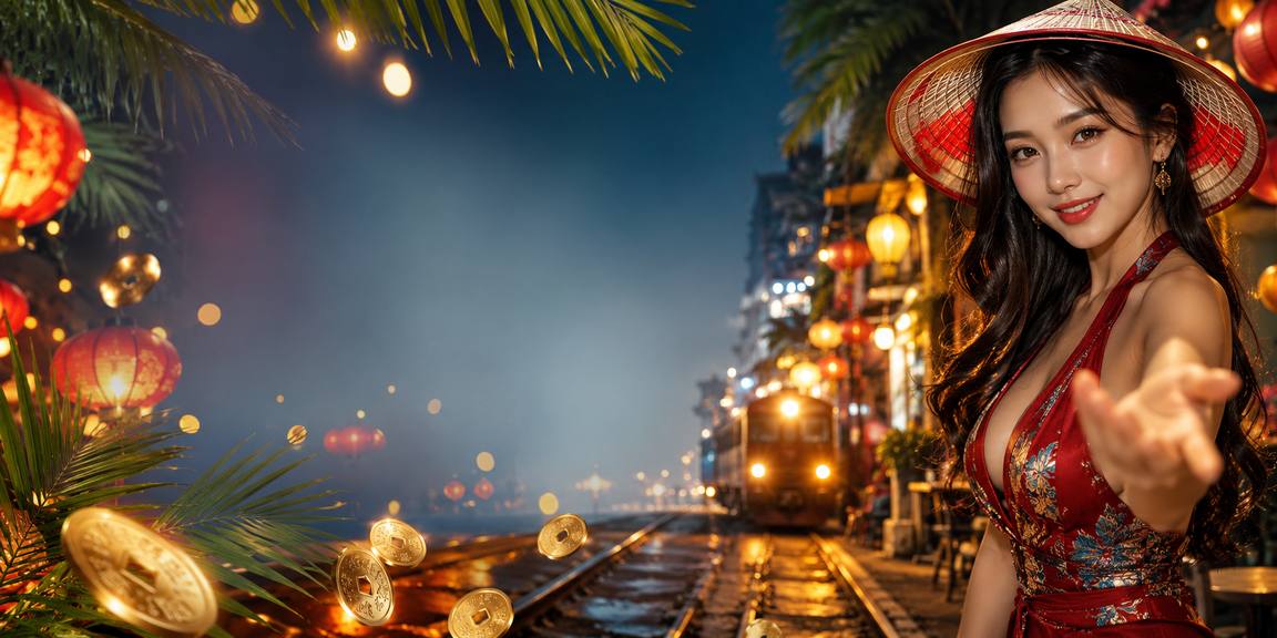 tyle2 Ưu đãi nạp lần hai
