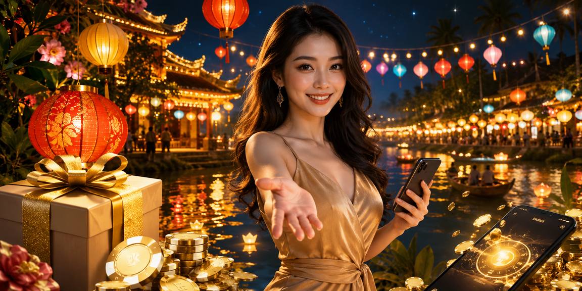 tyle2 Vào tài khoản tyle2 — sảnh chờ bạn