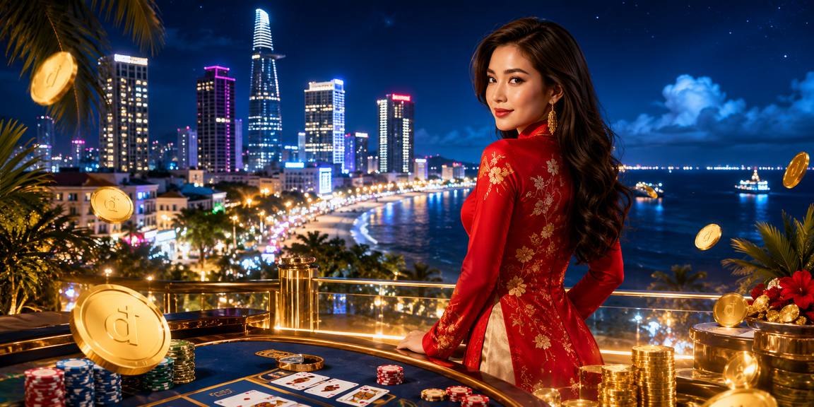 tyle2 Điều khoản sử dụng tyle2 – đọc trước khi bắt đầu